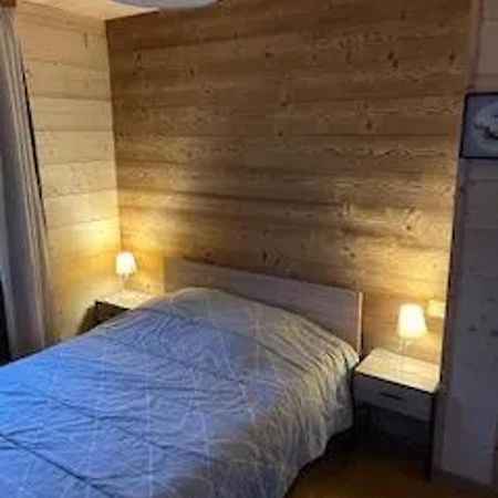 Maison Charmante A Girmont-Val-D'Ajol Avec Vue Sur La Montagne Ngoại thất bức ảnh